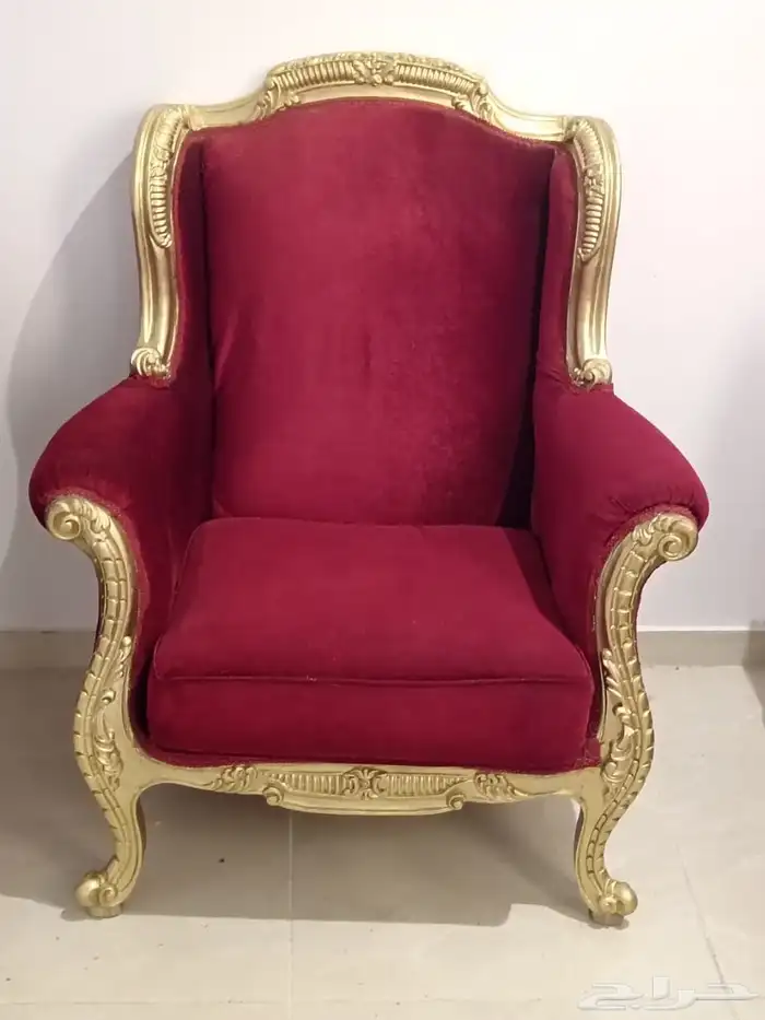 كنب نظيف للبيع 2