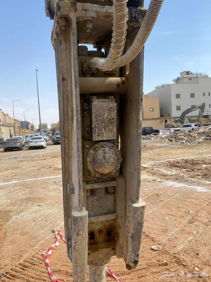 للبيع دقاق فركاوه ياباني مقاس 20 مصين 0