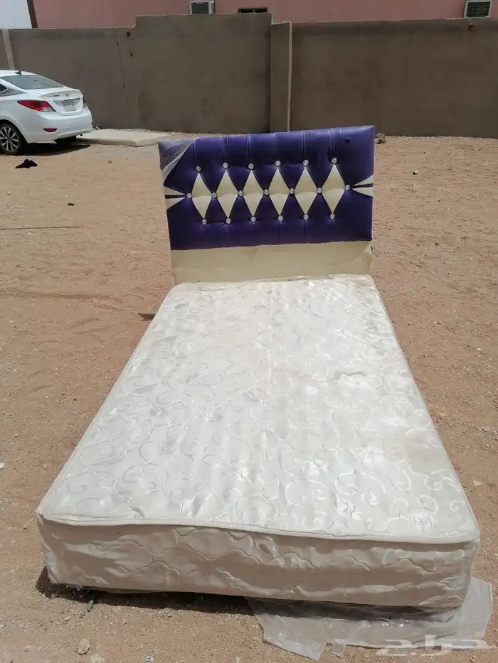 دولاب و سراير 2