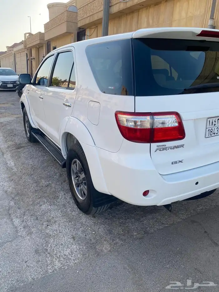 موتر وكاله اربع سلندر وكاله 0
