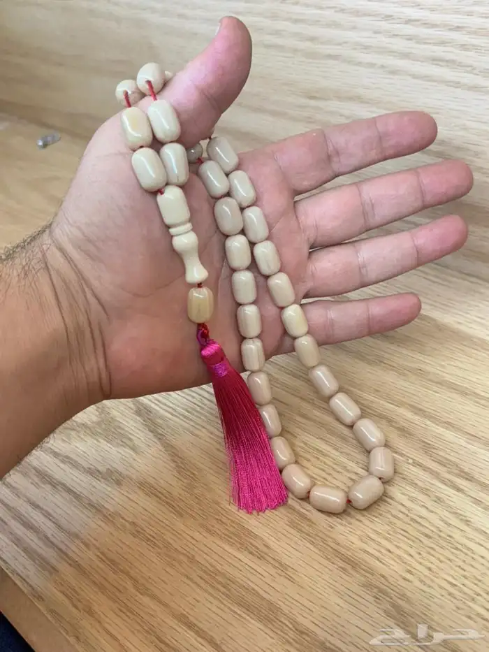 سبح فاتوران جمله 17