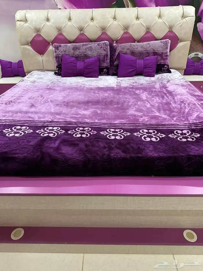 غرفه للبيع 4