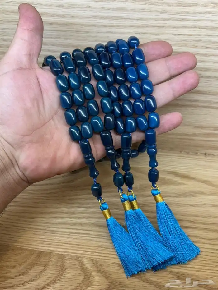 سبح فاتوران جمله 58