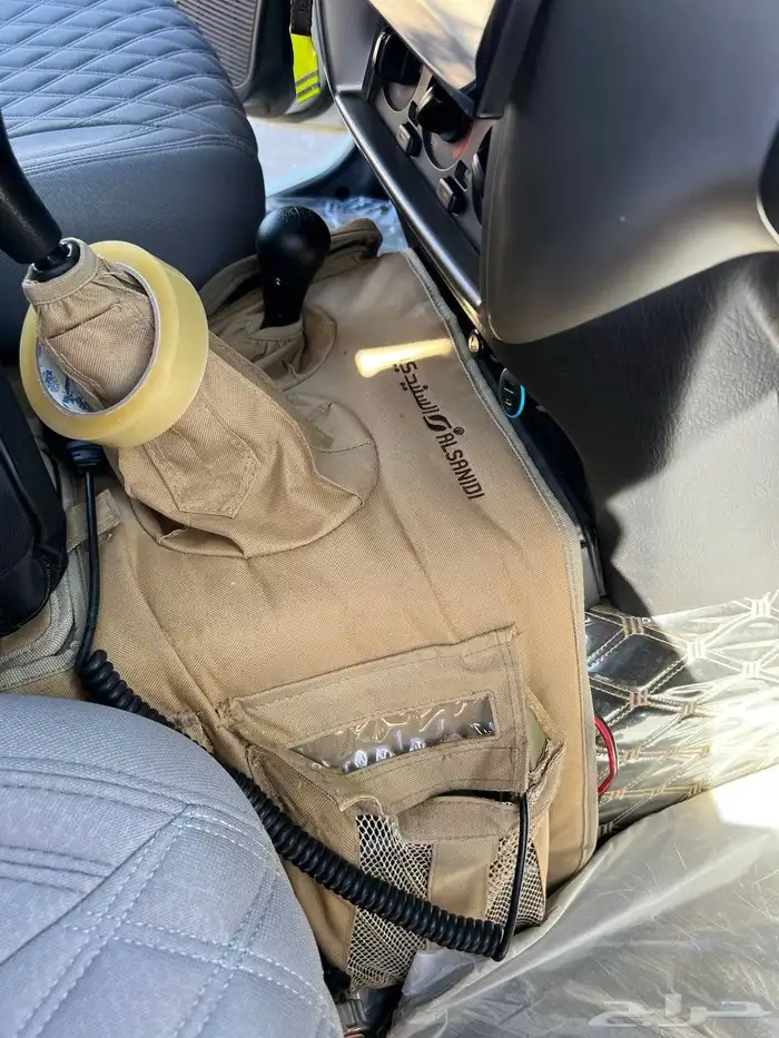 فتك نيسان 22