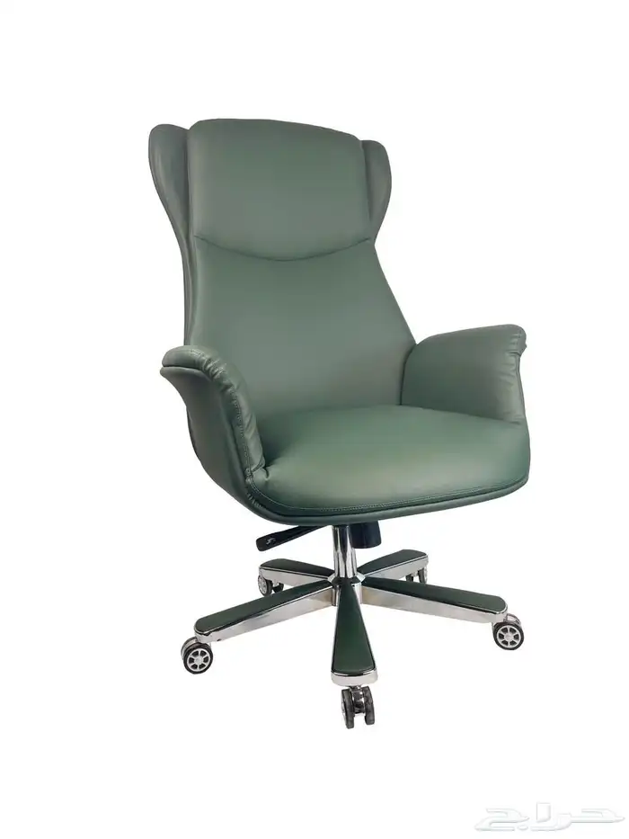 كرأسي جلد كرأسي شبك كرأسي فخم. 68