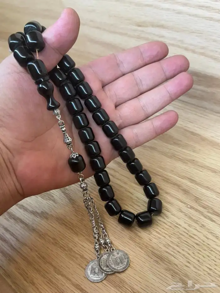 سبح فاتوران جمله 22