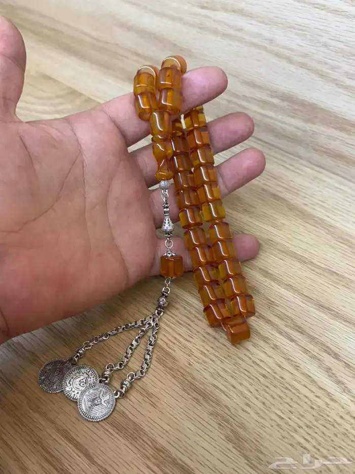 سبح فاتوران جمله 34