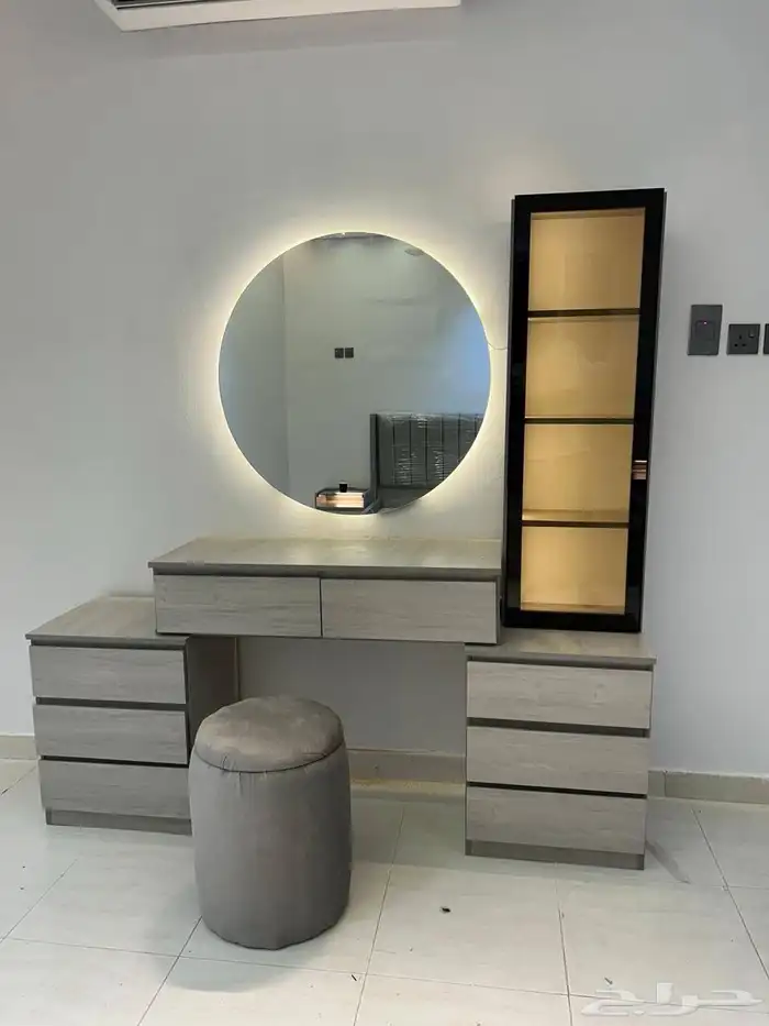 غرف نوم كنبات ستاير 34