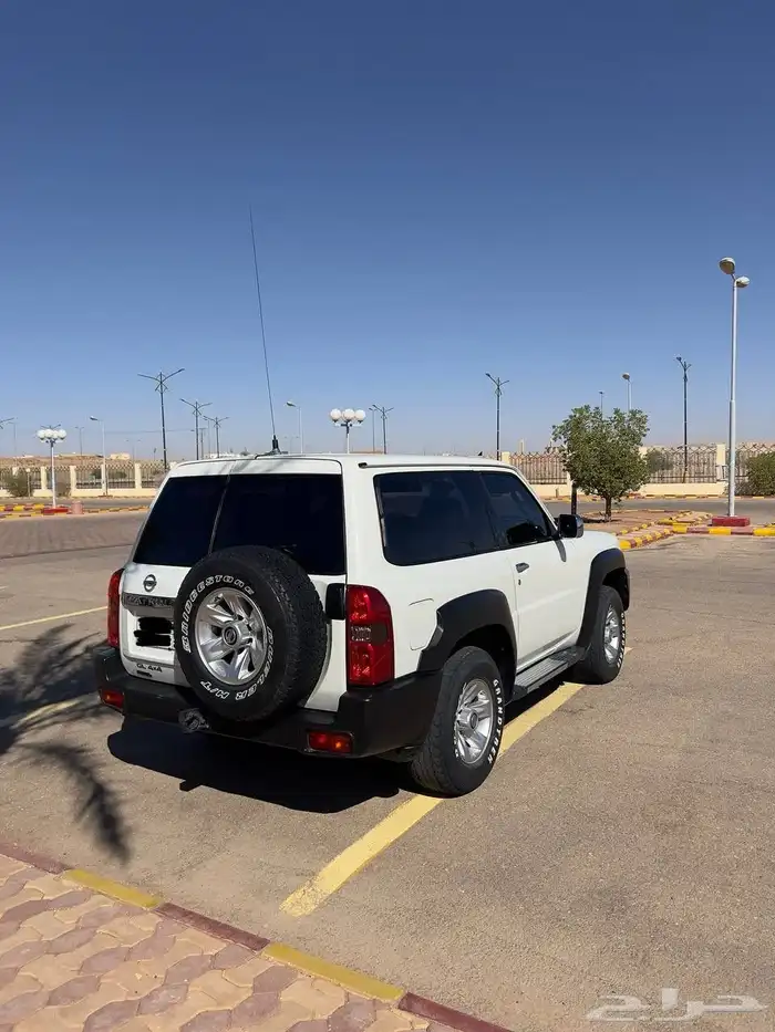 فتك نيسان 4