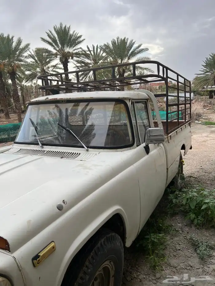 سيارة ستاوت 0