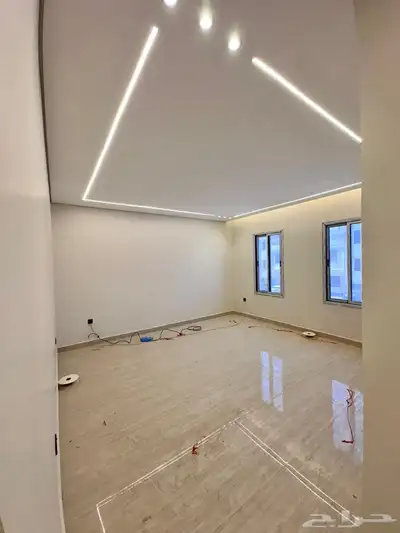 شقة للبيع في الجبيل حي البحر index