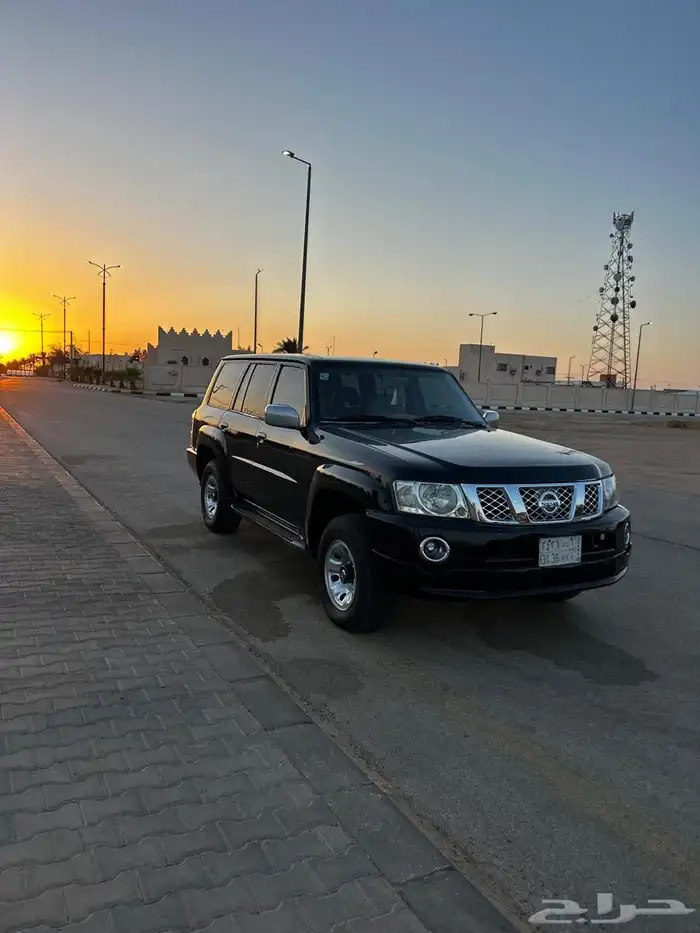 بترول ديزل 13