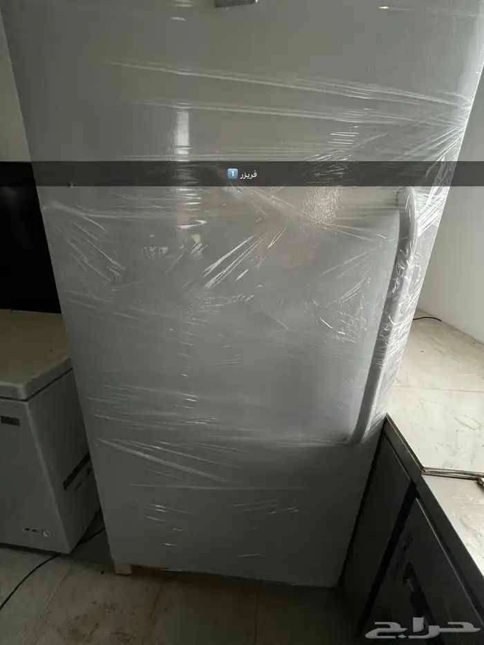 للبيع 0