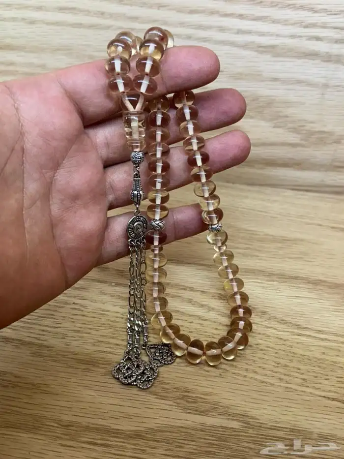 سبح فاتوران جمله 4