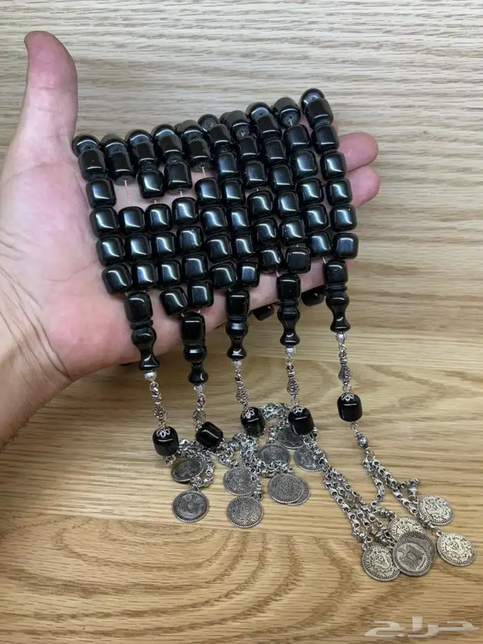سبح فاتوران جمله 64