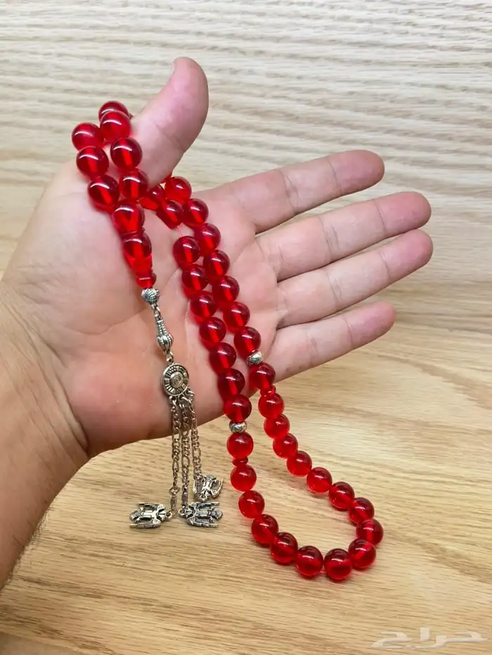 سبح فاتوران جمله 11