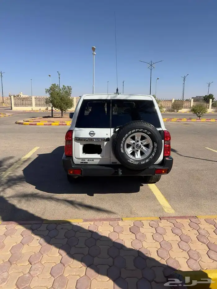 فتك نيسان 0