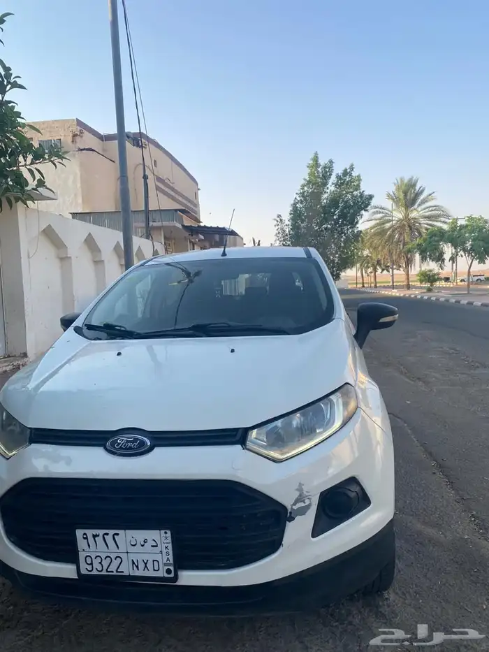 للبيع نظيفه خاليه من الحوادث باقي التفاصيل واتس 0