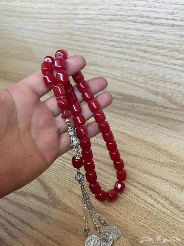 سبح فاتوران جمله 29