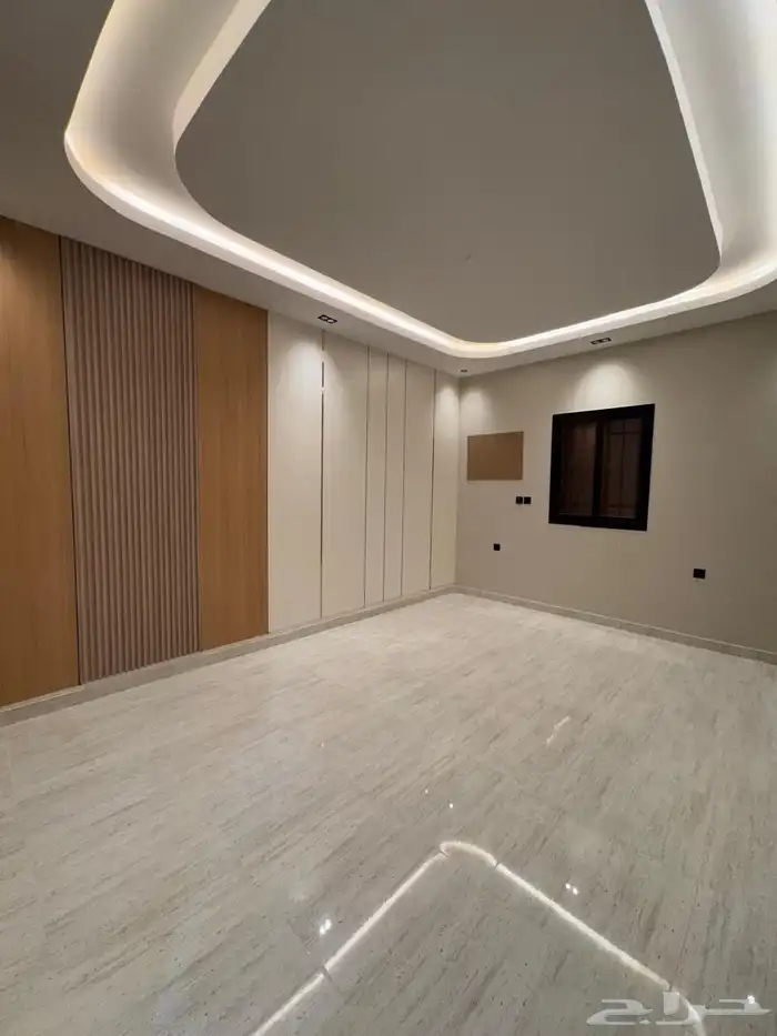 شقق فاخرة للبيع بحي الرحاب بسعر مميز 11