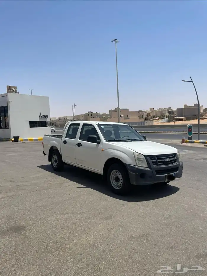 اسيوزو 2007 0
