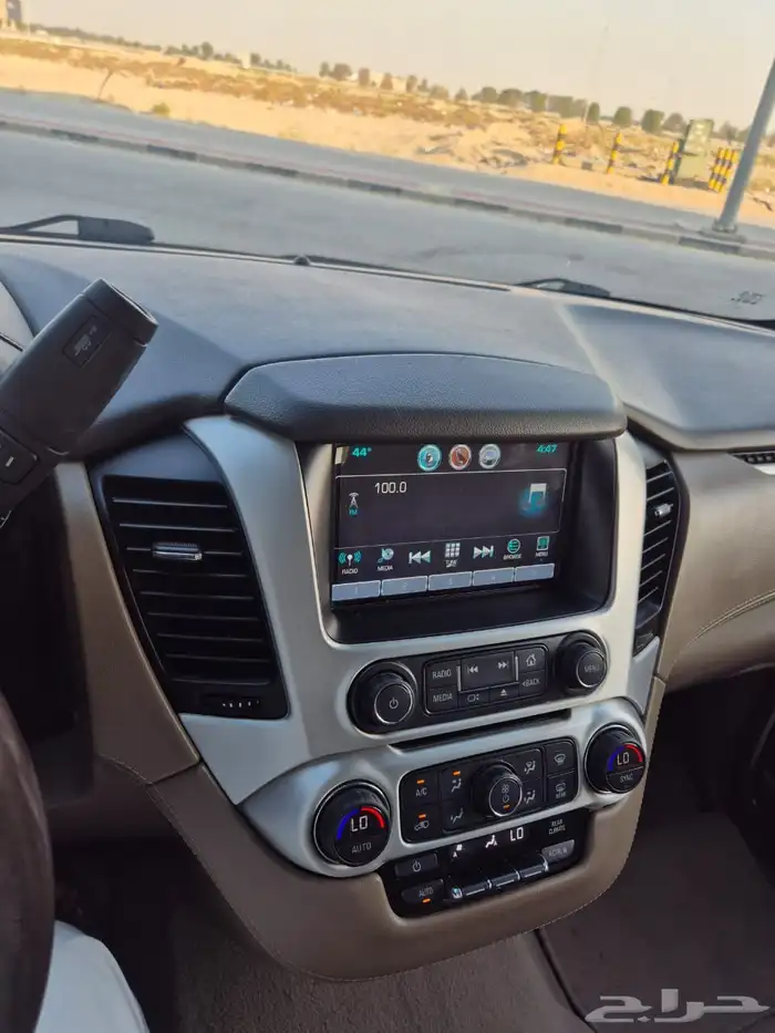 يوكن XL 2020 20
