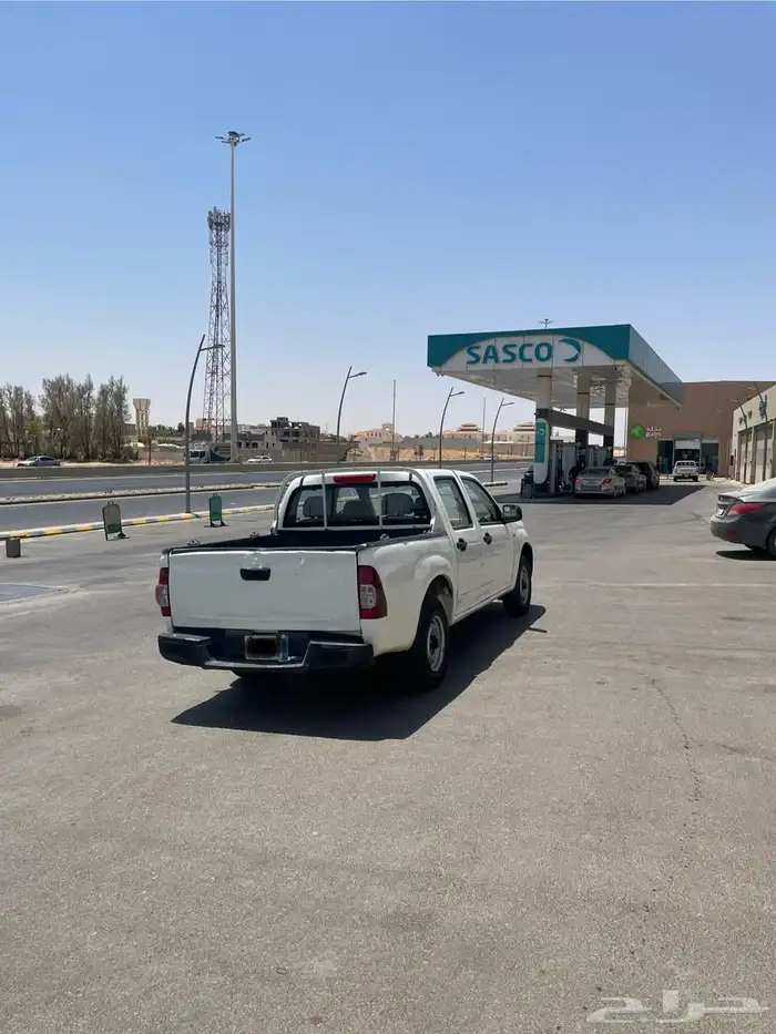 اسيوزو 2007 4