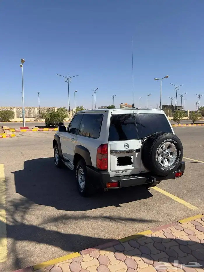 فتك نيسان 2