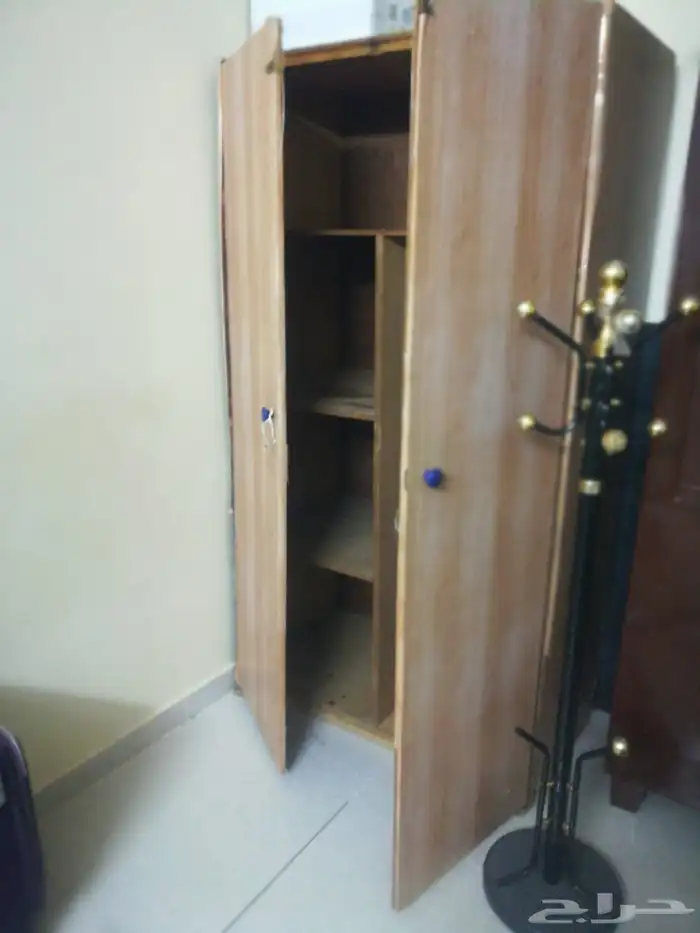 أغراض منزليه للبيع رقم 11