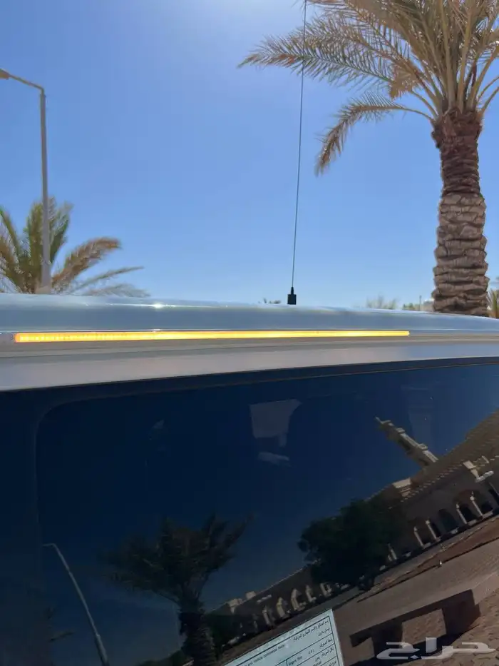 فتك نيسان 27