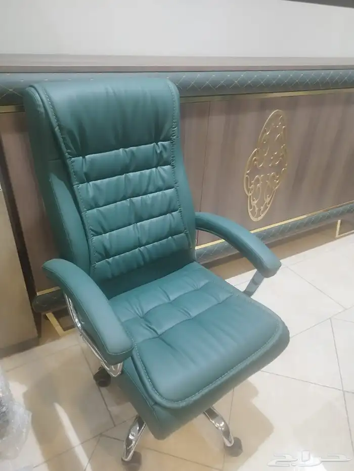 كرأسي جلد كرأسي شبك كرأسي فخم. 83