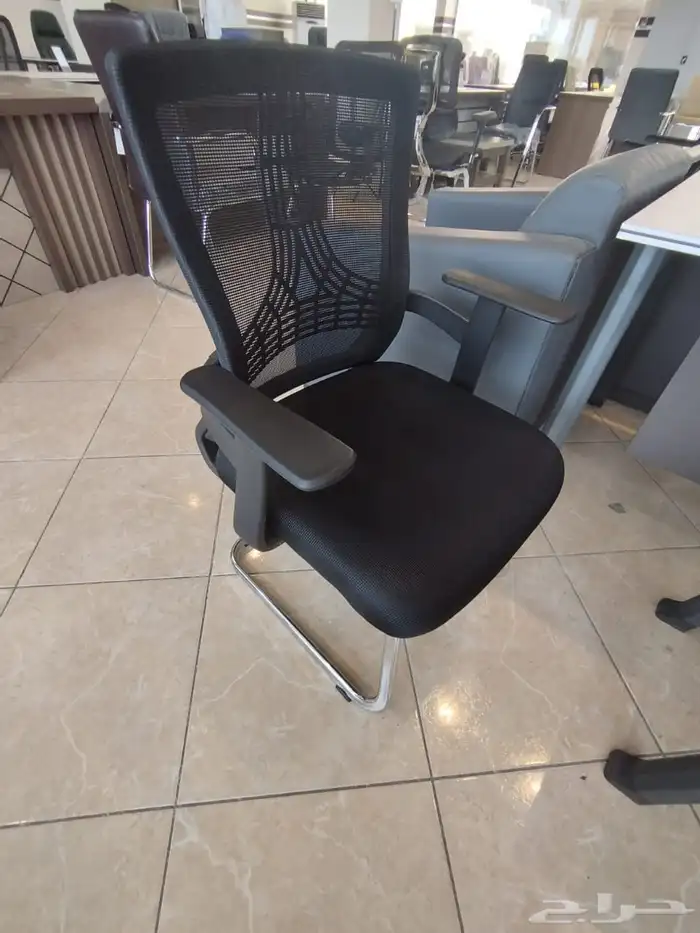 كرأسي جلد كرأسي شبك كرأسي فخم. 78