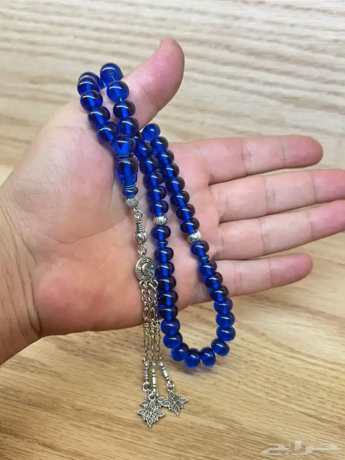 سبح فاتوران جمله 8