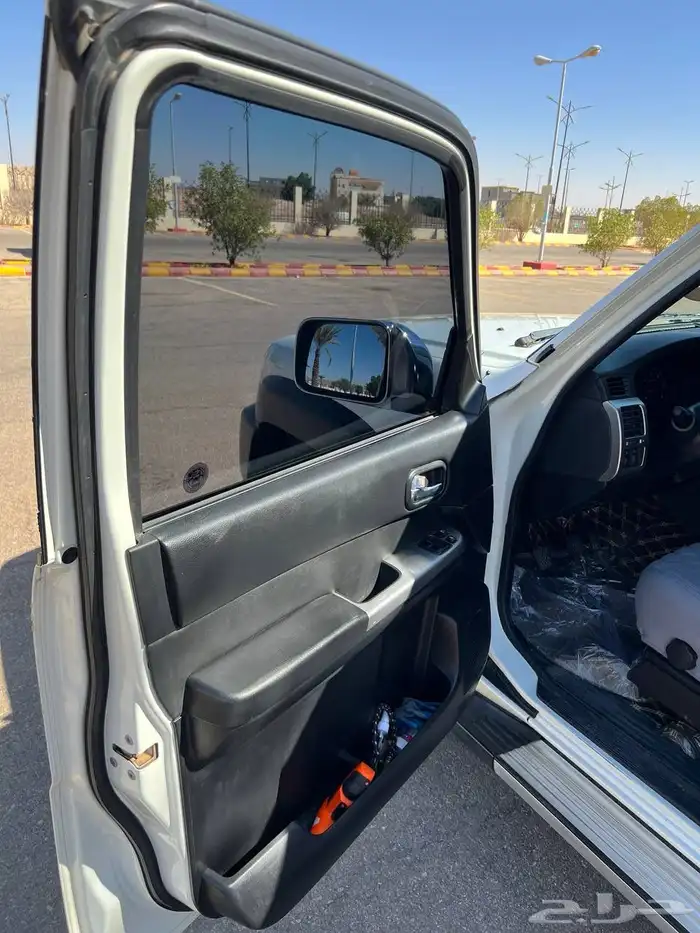 فتك نيسان 12