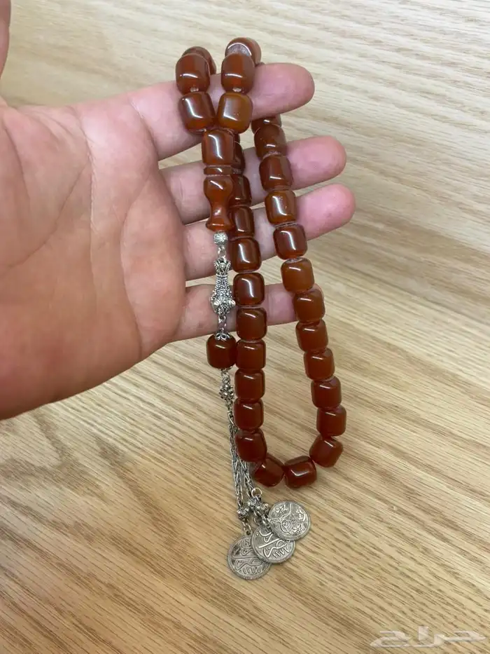 سبح فاتوران جمله 16