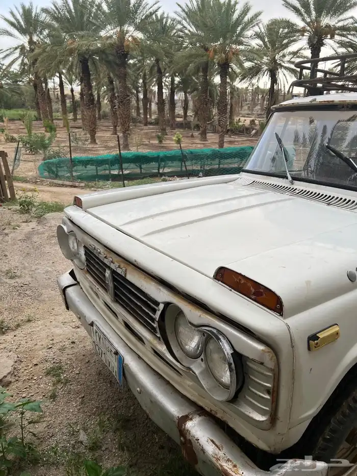 سيارة ستاوت 1