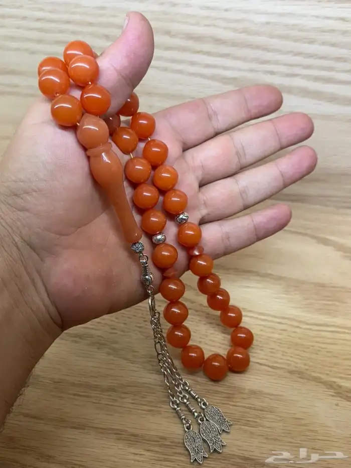 سبح فاتوران جمله 13