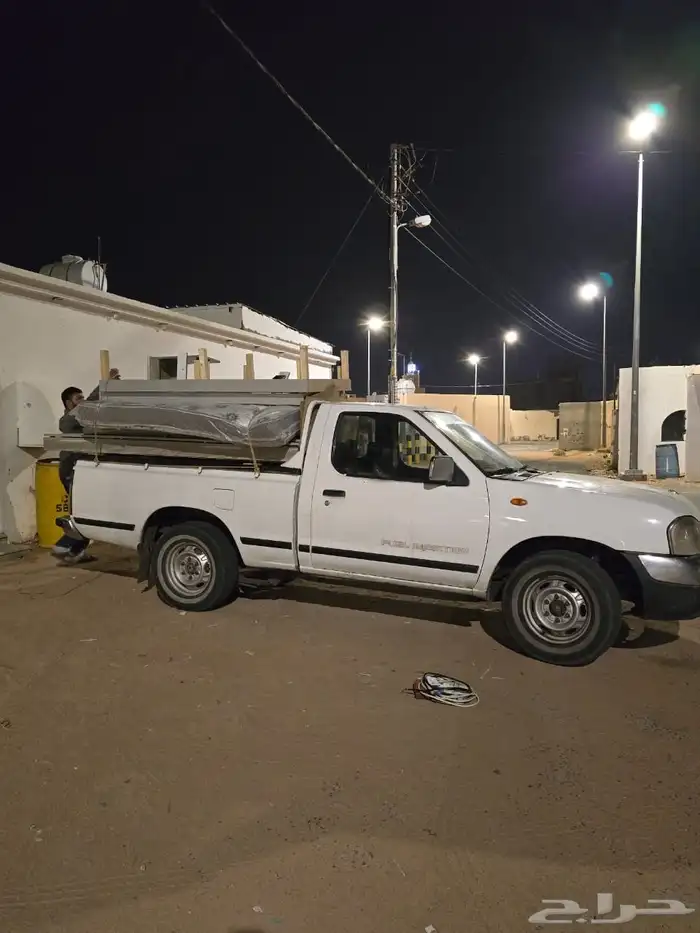 نجار مطابخ صيانة غرفة تركيب منطقة حائل 2