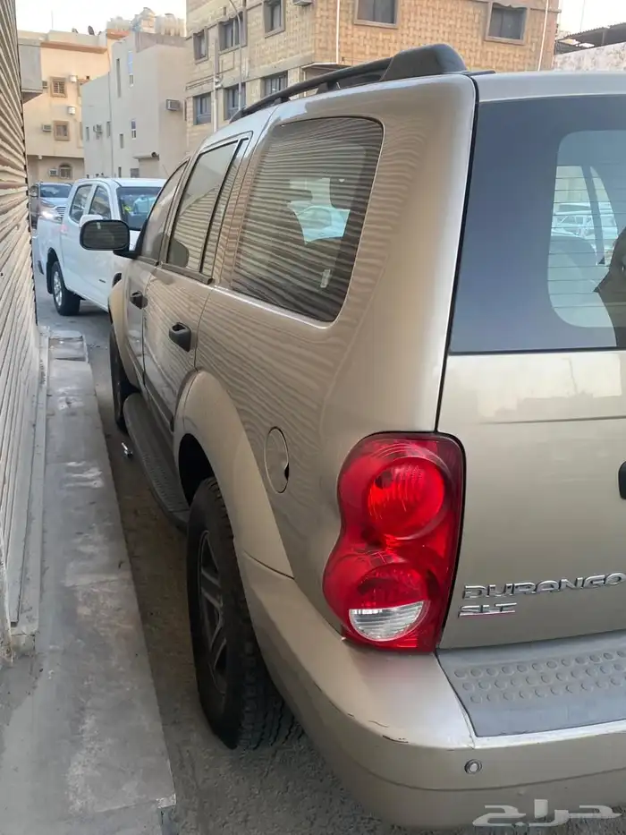دودج 3