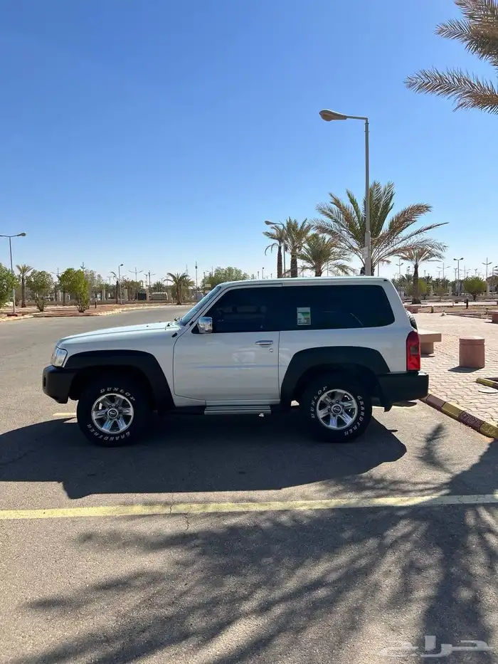 فتك نيسان 3