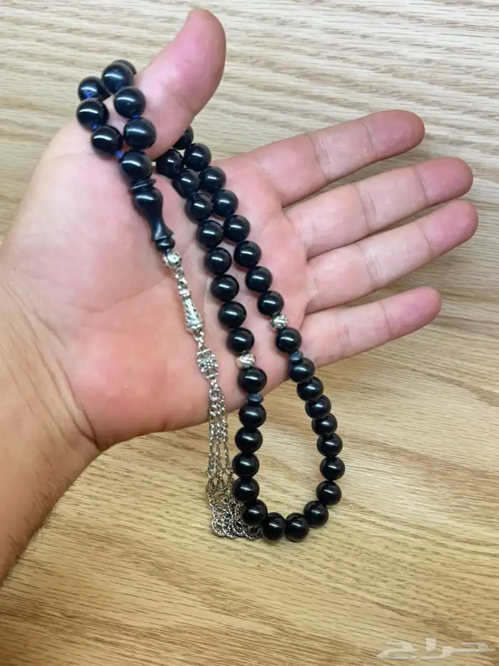 سبح فاتوران جمله 9