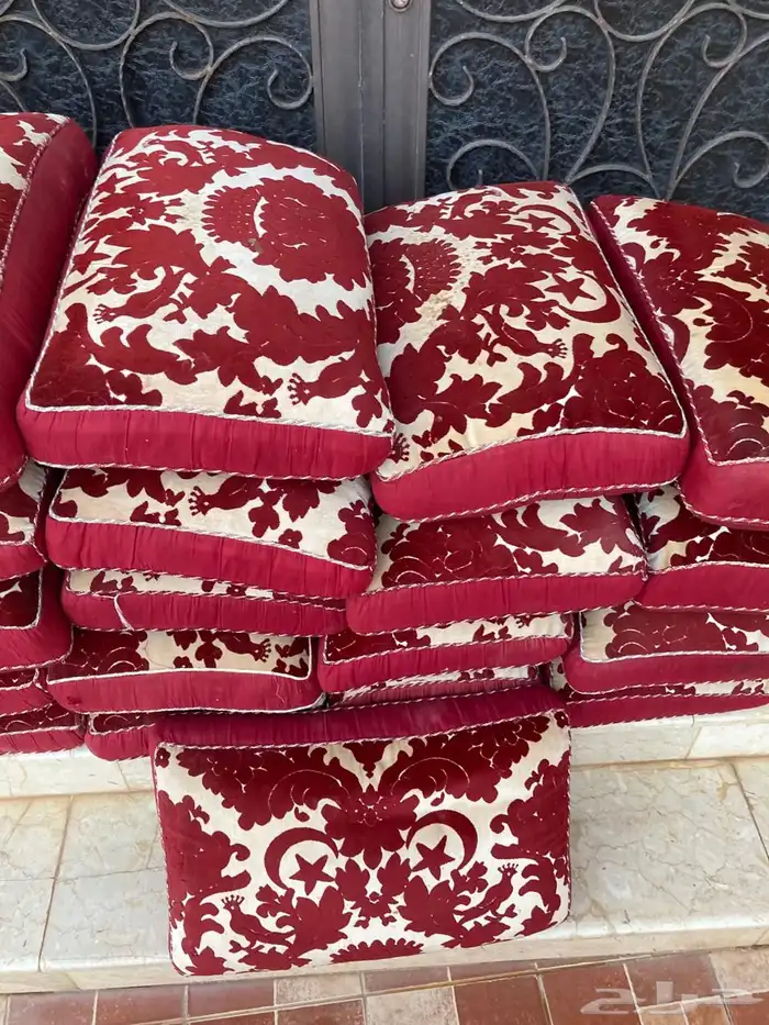 اثاث 1