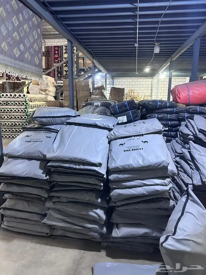 مطاره ماء 12