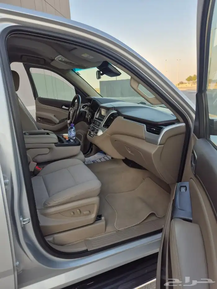 يوكن XL 2020 21
