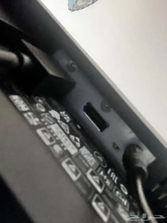 شاشه لينيفو 2