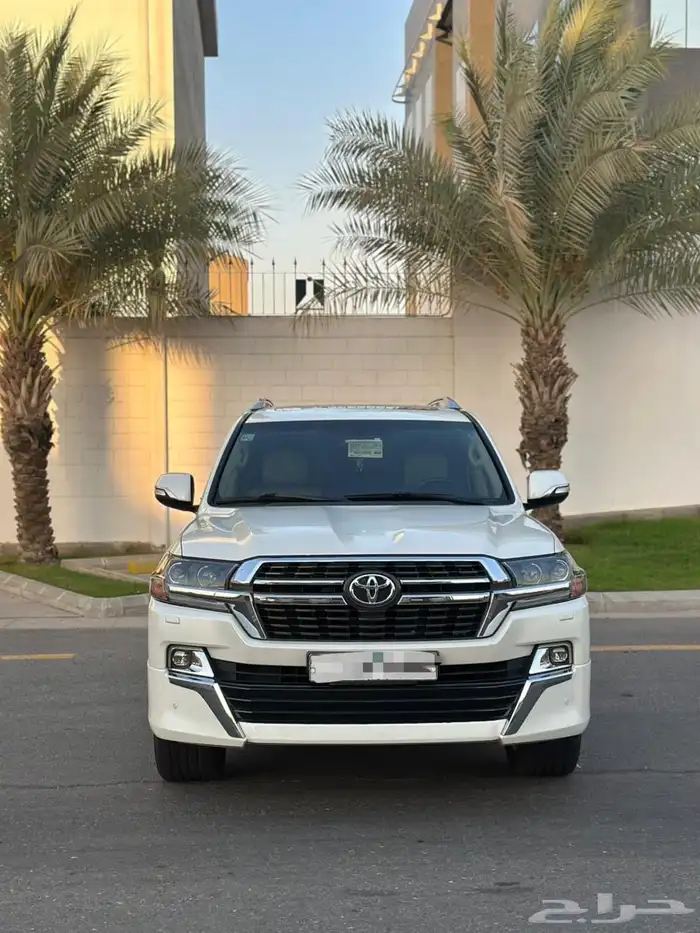 GXR 2021 تورينق 2