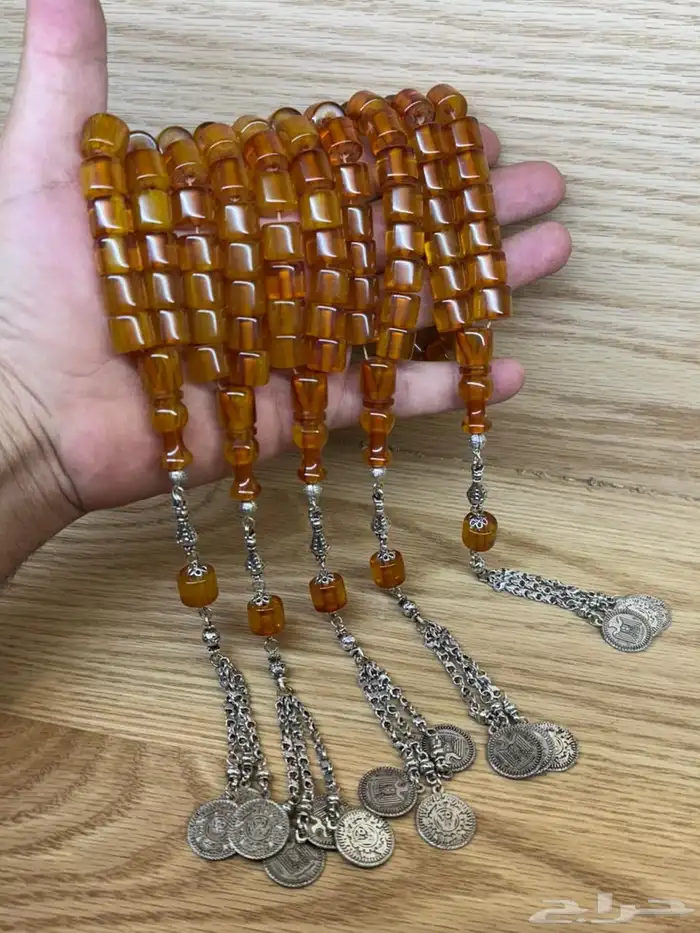 سبح فاتوران جمله 43