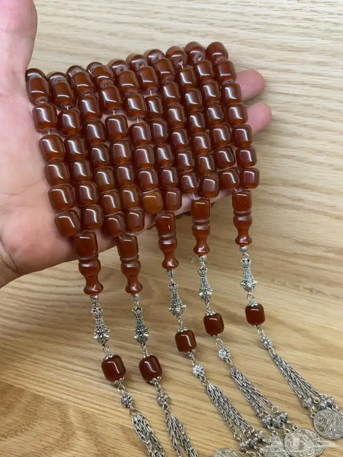 سبح فاتوران جمله 42