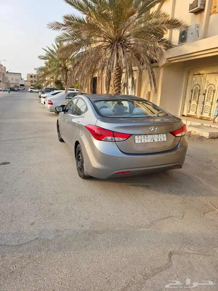 النترا فل كامل 2013 1