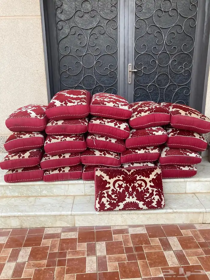 اثاث 2